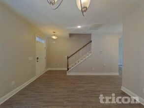 607 Roseridge Dr in Blythewood, SC - Building Photo - Building Photo