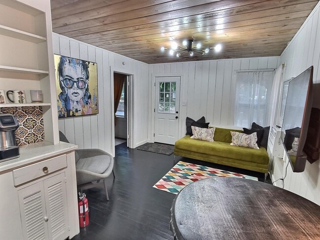 50 Magnolia Dr in St. Augustine, FL - Building Photo - Building Photo