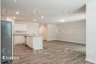 2607 Provence Dr SE in Bolivia, NC - Building Photo - Building Photo