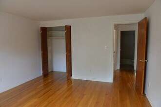 9 Ryder St, Unit 9 in Arlington, MA - Foto de edificio - Building Photo