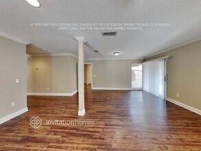 1260 Nicola Dr in Riverside, CA - Foto de edificio - Building Photo