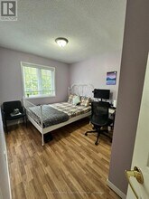 76 Cottingham Crescent in Oshawa, ON - Building Photo - Building Photo