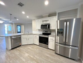 5444 Ryegrass Ct in Brooksville, FL - Building Photo - Building Photo