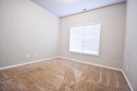 6875 Bone Creek Dr photo'