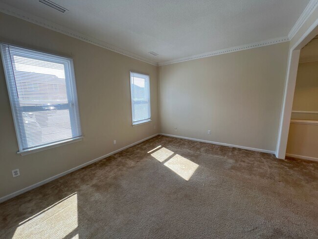 4058 Thomas Jefferson Dr in Virginia Beach, VA - Building Photo - Building Photo