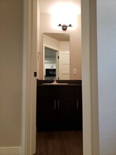1035 NE Alpha Rd, Unit 12 in Pullman, WA - Foto de edificio - Building Photo