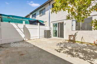 21854 Stonepine Dr in Diamond Bar, CA - Building Photo - Building Photo