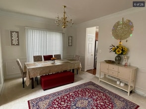 8162 Gilroy Dr in Lorton, VA - Building Photo - Building Photo