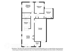 8067 Norwich Dr in Memphis, TN - Building Photo - Building Photo