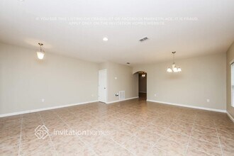 3571 Joslin Way in West Melbourne, FL - Building Photo - Building Photo
