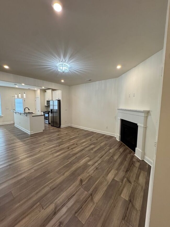 2071 Suttonview Rd in Fort Mill, SC - Building Photo - Building Photo