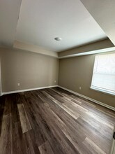 1634 Clear Lake Ave in Baton Rouge, LA - Foto de edificio - Building Photo