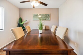 9065 Hanging Tapestry Ct in Las Vegas, NV - Building Photo - Building Photo