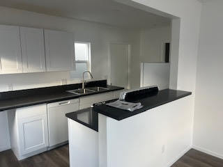 2040 Balboa Ave in San Diego, CA - Building Photo - Building Photo