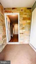 10 Dartmoor Pl in Vincentown, NJ - Building Photo - Building Photo