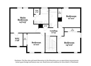 4901 W Calle Don Alfonso in Tucson, AZ - Building Photo - Building Photo