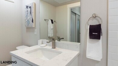 2720 S Federal Blvd, Unit 3-13 in Denver, CO - Building Photo - Building Photo