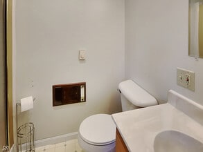 4 W Main St in Jamestown, IN - Building Photo - Building Photo