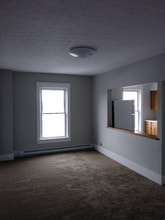 225 1/2 E Findlay St in Carey, OH - Foto de edificio - Building Photo