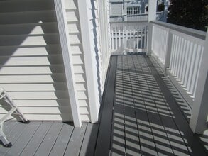 55 Prospect St in Gloucester, MA - Building Photo - Building Photo