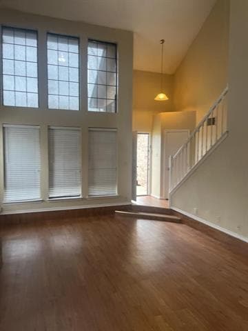 7712 Pear Tree Ln in Watauga, TX - Building Photo - Building Photo