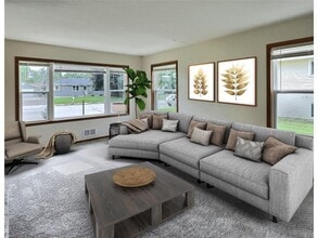 1132 33rd Ave N in St. Cloud, MN - Building Photo - Building Photo