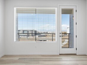 6153 N Ceylon St in Denver, CO - Building Photo - Building Photo