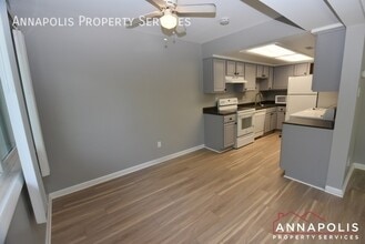 1936 Bellarbor Cir in Crofton, MD - Building Photo - Building Photo