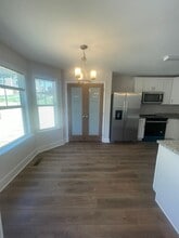 7240 Old Bug Ln in Ooltewah, TN - Building Photo - Building Photo