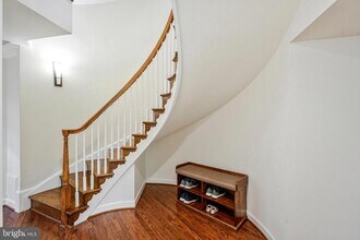 7719 Spoleto Ln in McLean, VA - Building Photo - Building Photo