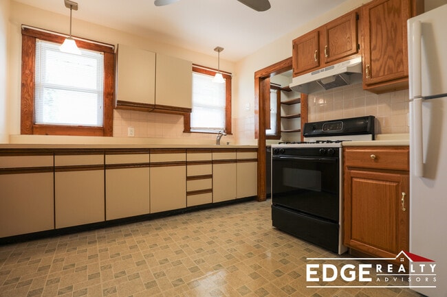 66 Breck Ave, Unit 2 in Boston, MA - Building Photo - Building Photo