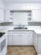 333 Robertson Ave in Birmingham, AL - Building Photo - Building Photo