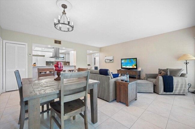 property at 13334 Polo Club Rd