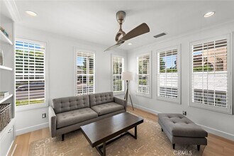 513 Via El Risco, Unit 11-205 in San Clemente, CA - Building Photo - Building Photo