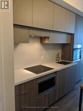 5404-5408 EGLINTON Ave in Toronto, ON - Building Photo - Building Photo