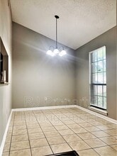 6509 Birkenhead Rd in Memphis, TN - Building Photo - Building Photo