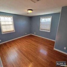 12-14-14 1st St in North Arlington, NJ - Building Photo - Building Photo