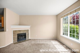 17041 SW Pleasanton Ln in Beaverton, OR - Building Photo - Building Photo