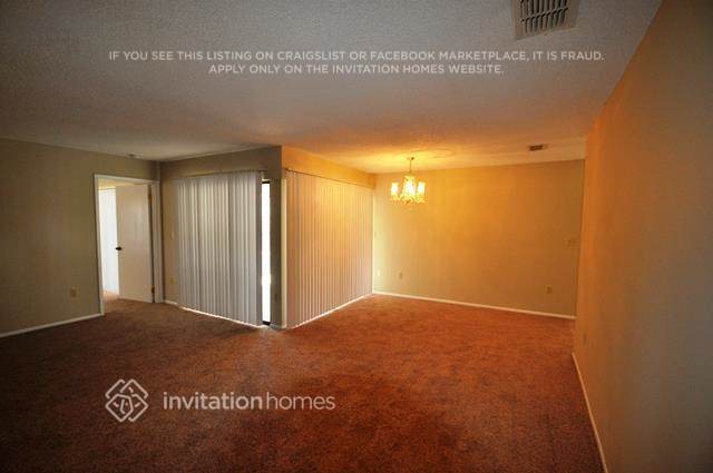 2958 Heatherside Ave in Orlando, FL - Building Photo - Building Photo