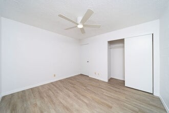 City View Apartments in Hilo, HI - Building Photo - Building Photo