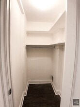 EAST 38 STREET in New York, NY - Foto de edificio - Building Photo