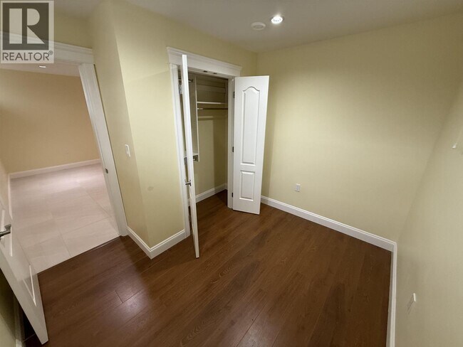 3507 E 45th Ave in Vancouver, BC - Building Photo - Building Photo