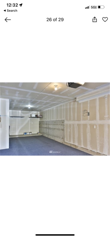 12062 Minor Way in Mukilteo, WA - Building Photo - Building Photo