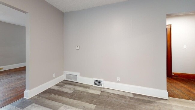 764 Work Dr in Akron, OH - Building Photo - Building Photo