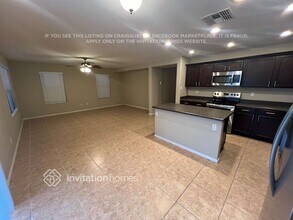 8923 E Pampa Ave in Mesa, AZ - Building Photo - Building Photo