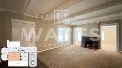 365 Killough Cir in Birmingham, AL - Building Photo - Building Photo