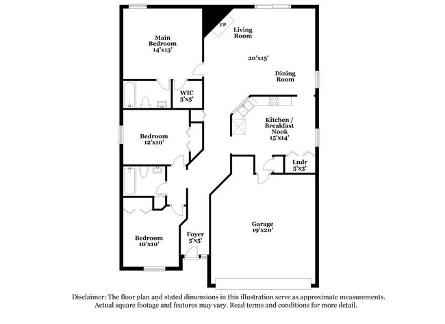7510 International Village Dr in Jacksonville, FL - Building Photo - Building Photo