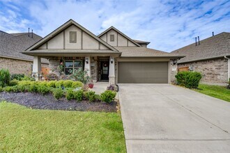 13026 Sheildaig St in Richmond, TX - Building Photo - Building Photo