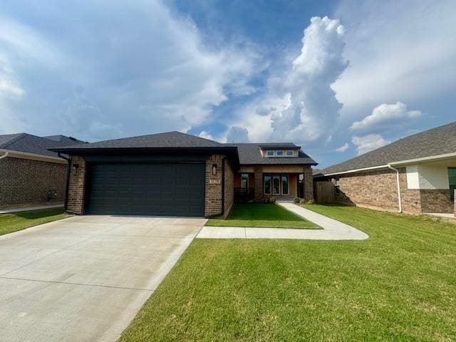 property at 3125 Mt Nebo Dr