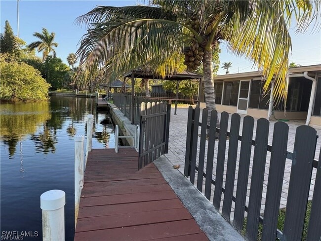 property at 141 Schneider Dr